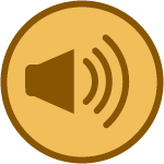 Play Sound
